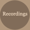 NEWrdiaz-recordingsA